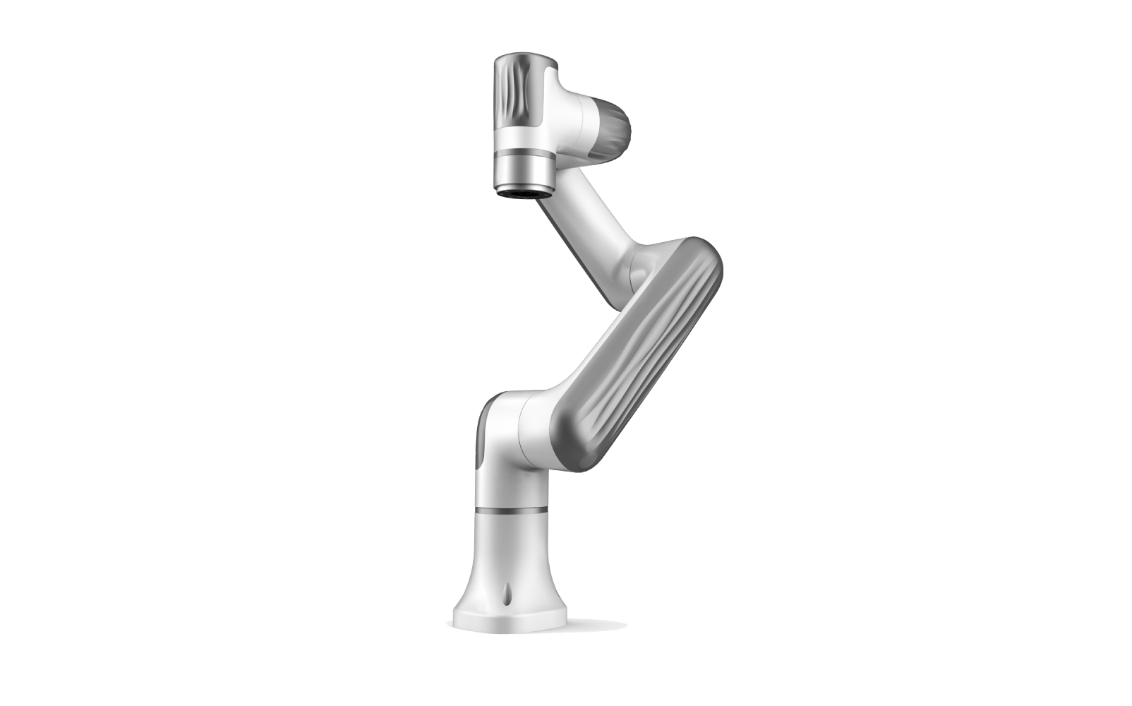 DOBOT Nova 2 | 6 DOF | 625mm | 2kg